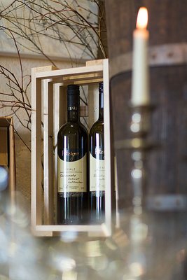 _70A9644