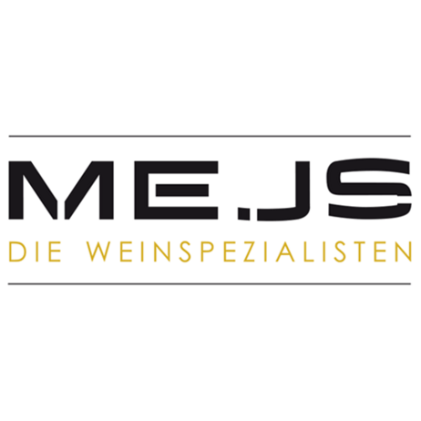MEJS die Winzerspezialisten