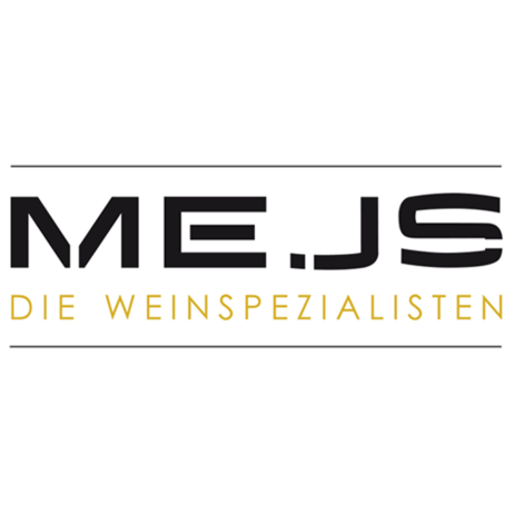 MEJS die Winzerspezialisten