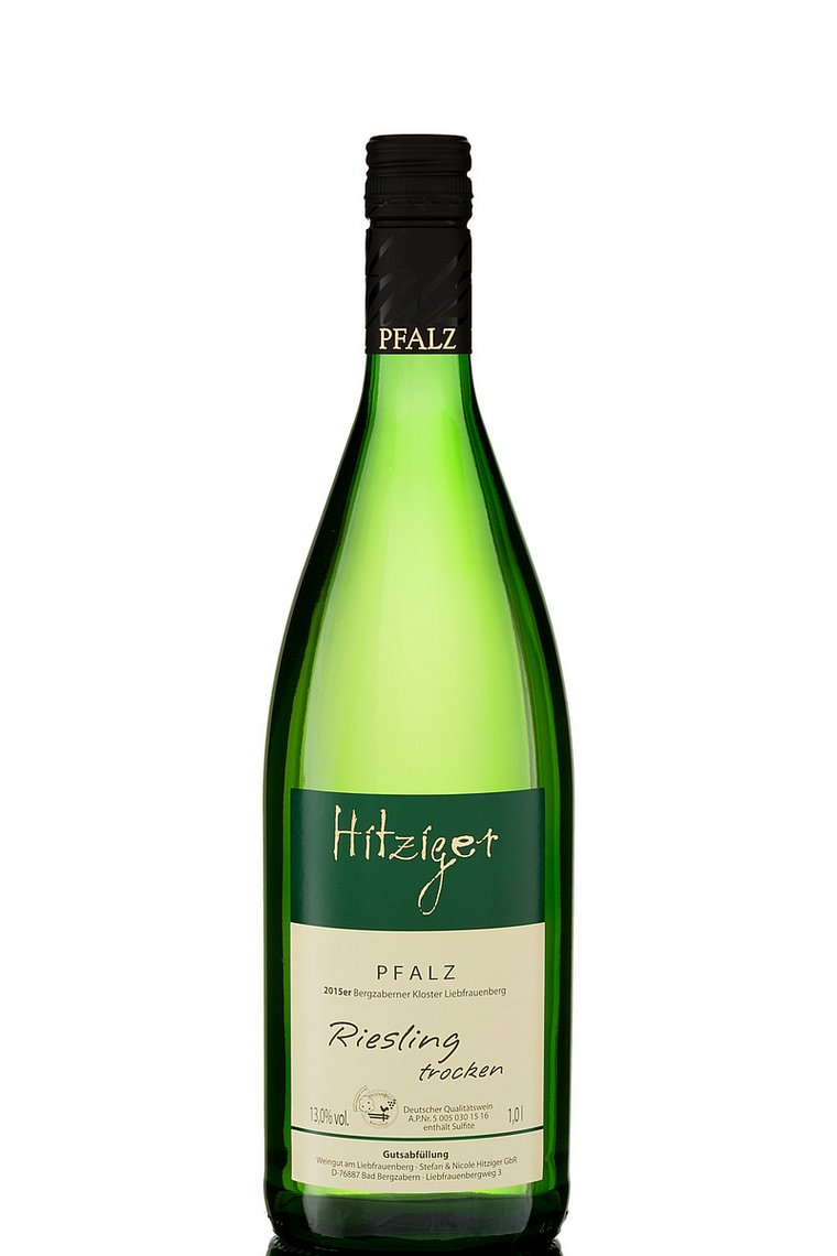 Riesling
