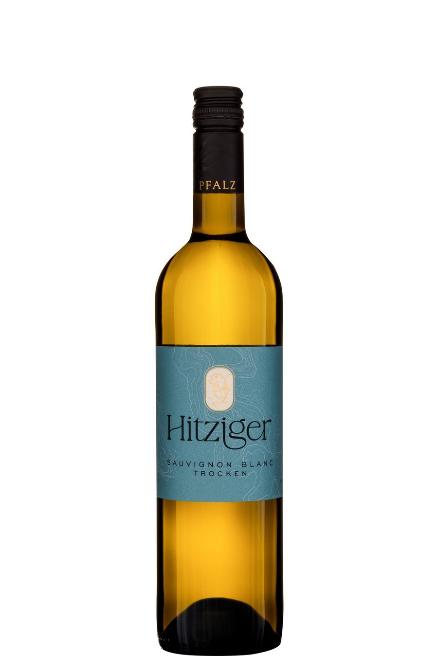 Sauvignon Blanc