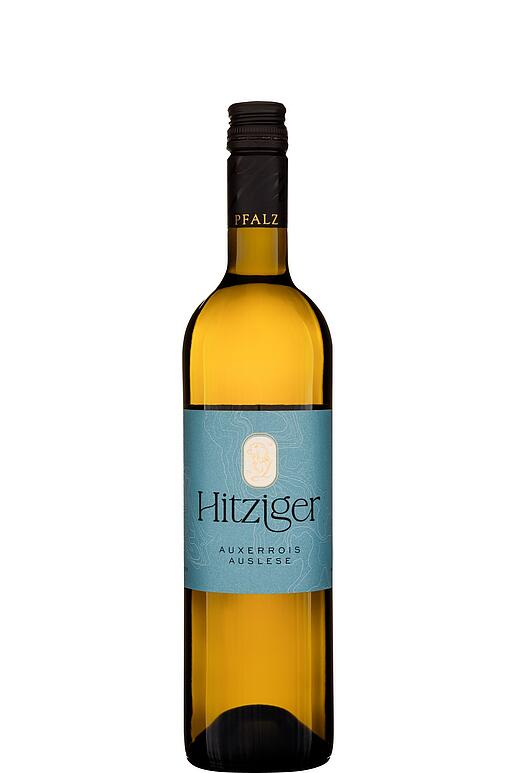 Auxerrois