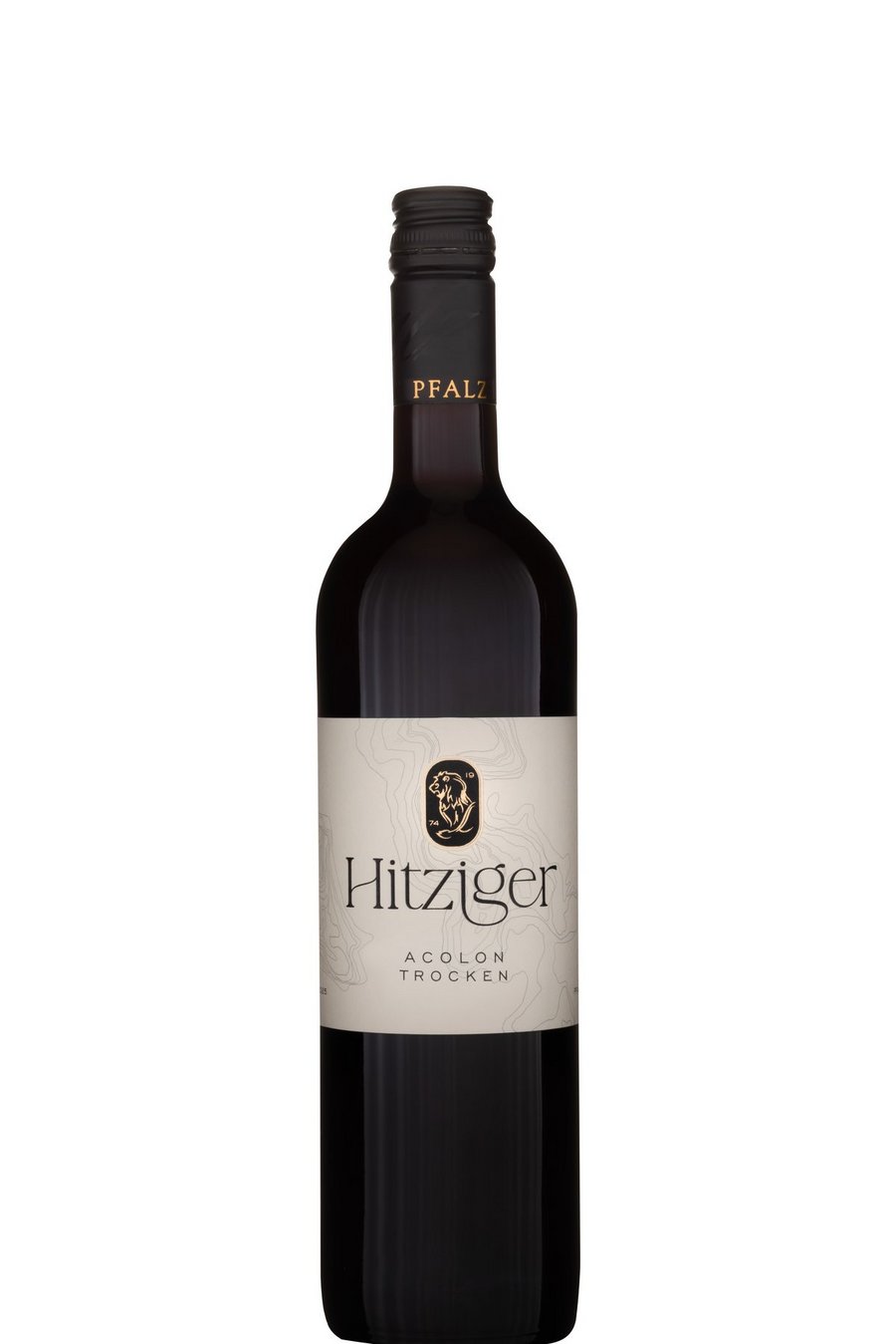 Acolon Rotwein