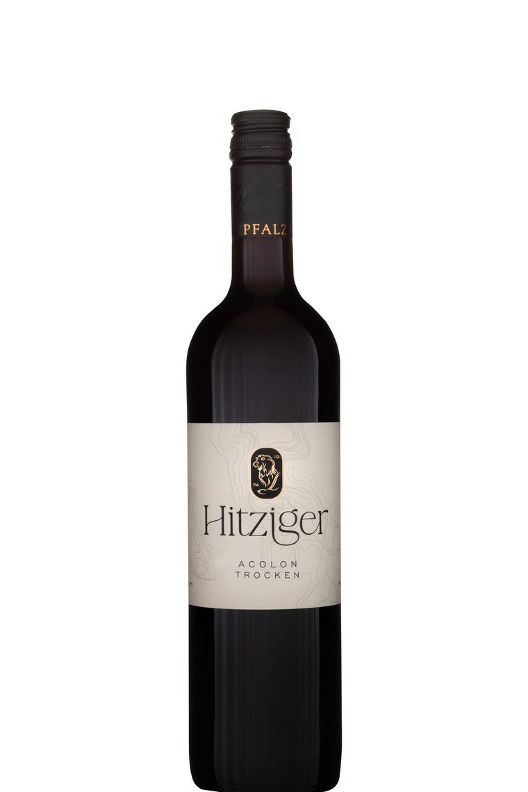 Acolon Rotwein