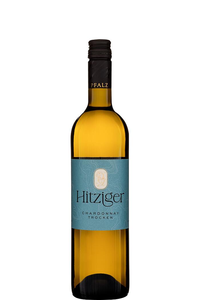 Chardonnay