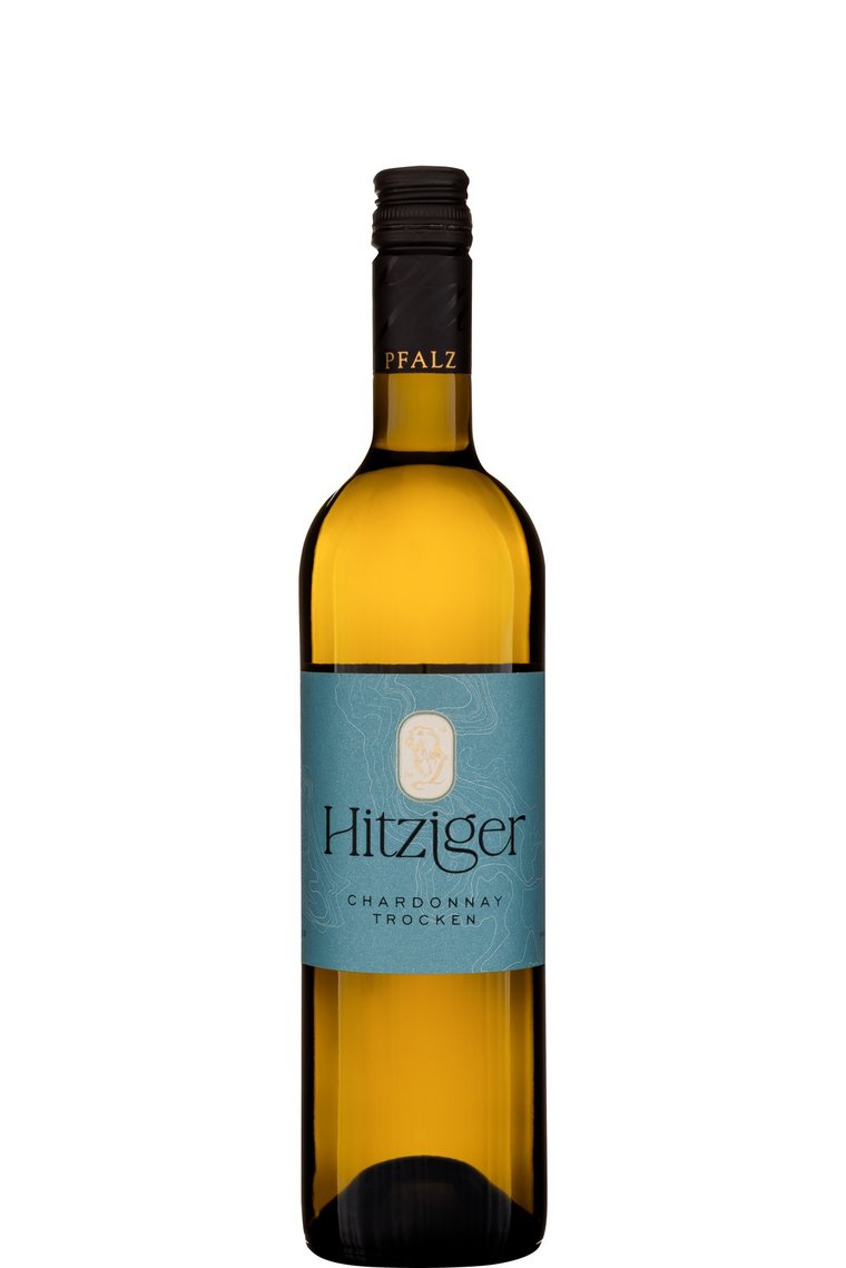 Chardonnay