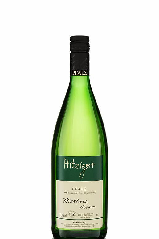 Riesling