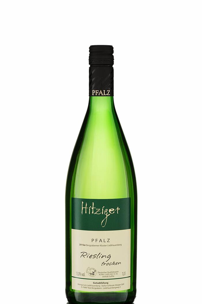 Riesling