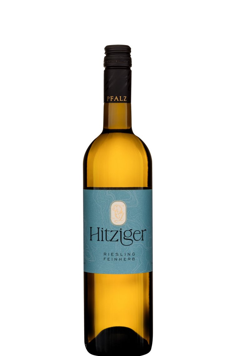 Riesling
