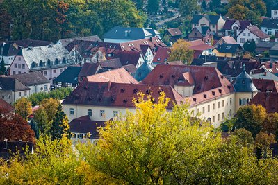 schloss-2015_DxO