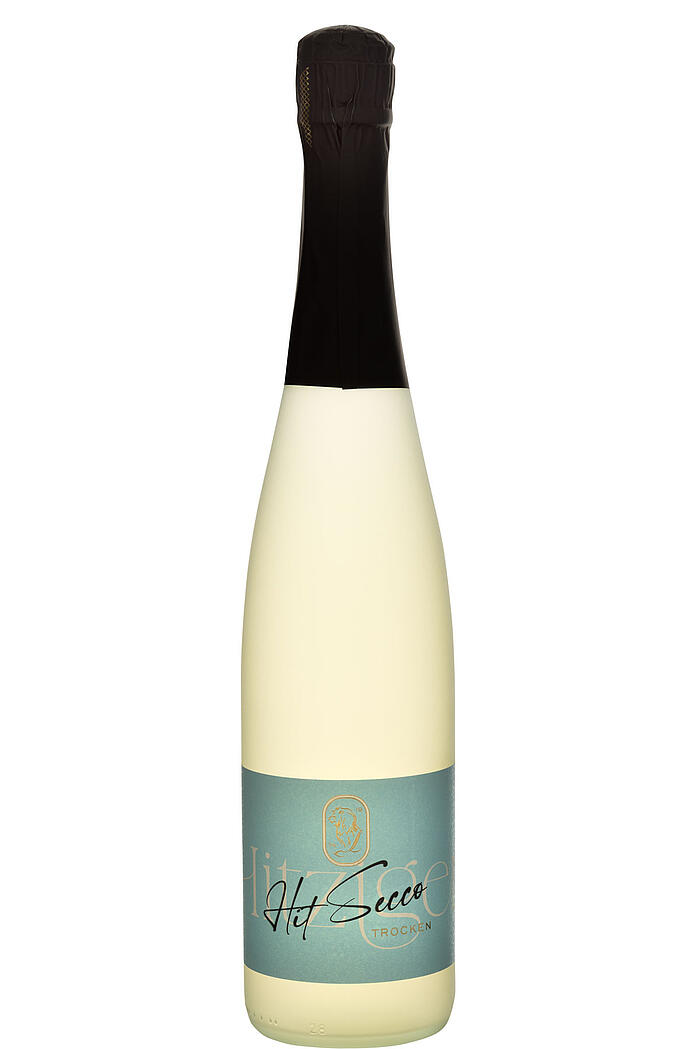 Hitsecco Weiß