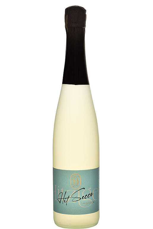 Hitsecco Weiß
