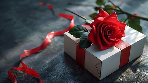 Wein Geschenkkartons