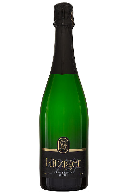 Riesling Sekt