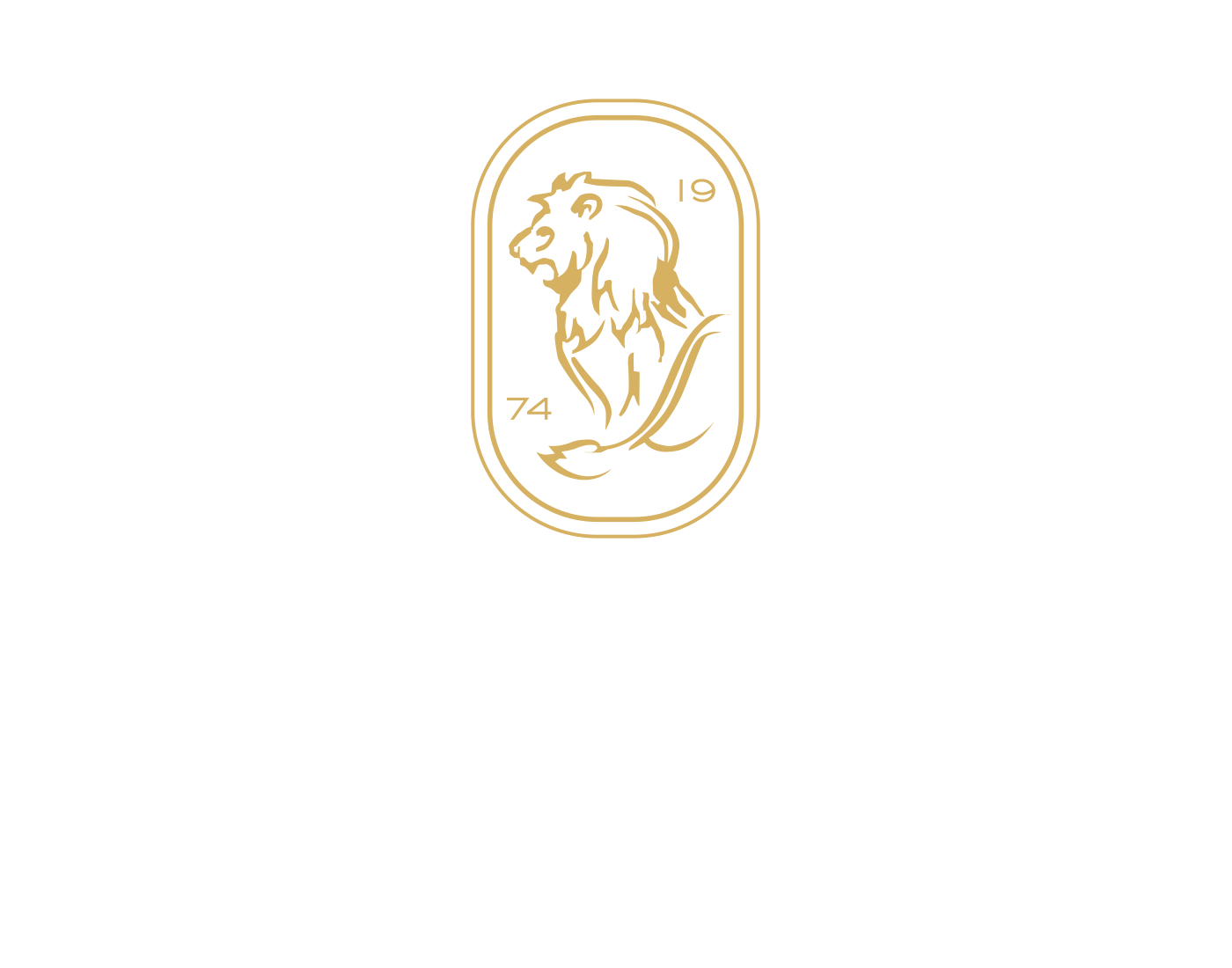 Logo Weingut Hitziger